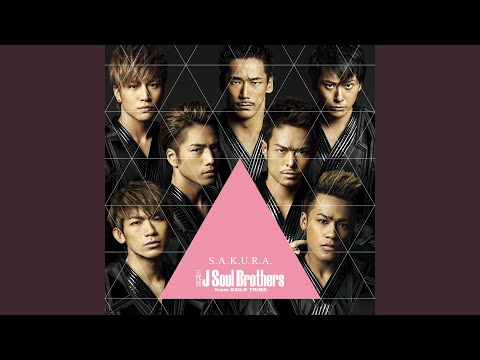 Video thumbnail for 風の中、歩き出す (Kaze no Naka, Aruki Dasu)