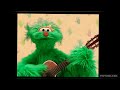 Fox On The Run Dixie Rosita Guitar Gray Version