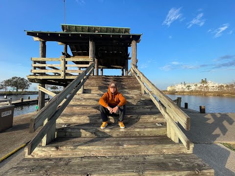 Parpadeo - IceOd (Prod. TonyHop) 🌵