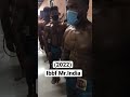 (2022) ibbf national in telangana state #bodybuilding #shorts #rajupal #foryou #ibbf #gym