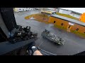 POV The Russians Are Invading My Home 800 Player Airsoft 40 Hour Military Simulation