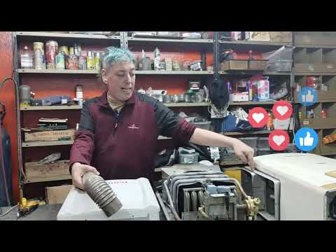 Differences between balanced draft, natural draft, and forced draft water heaters. Complete guide...