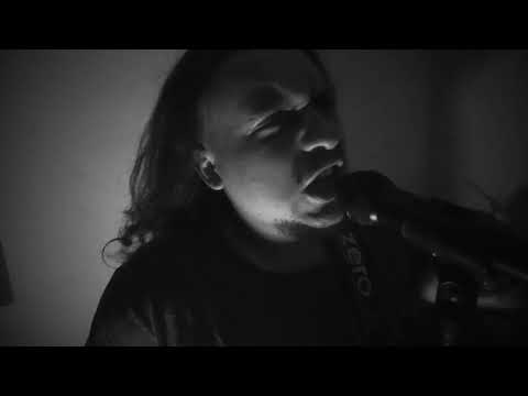 Exylle - Seu Brasil (OFFICIAL VIDEO CLIP)