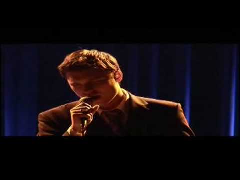 Marcin Jajkiewicz - Frank Sinatra My Way