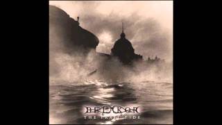 Be'lakor - A Natural Apostasy