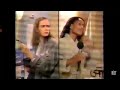 Glade Plugin Scented Oil 2003 Commercial