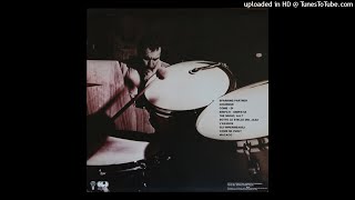 Paolo Conte - Macaco