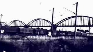 Figure sur rails n°2 - Philip Glass et le Retour d'Orphée