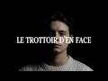 Ulysse - Le trottoir d'en face (Clip Officiel)