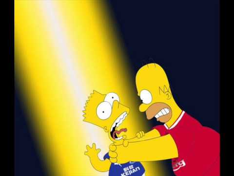 נומי - קשה לנשום 2011