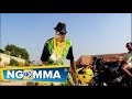 Vumilia Remix Dr Jose Chameleone