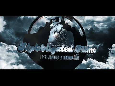 Viral Moment “FREESTYLE” SFG SMOKE