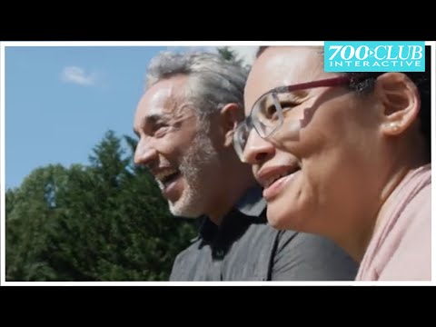 Witness21  2022 04 28