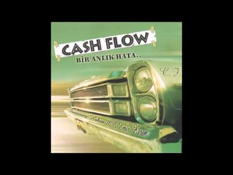 Cash Flow - Hindu Malı