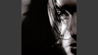 I Must Have Been Blind (remastered)