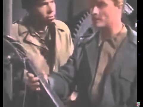 Combat! S05E22   A Little Jazz 2 4