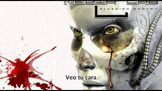 Media Lab - Perfect Storm (subtitulado español)