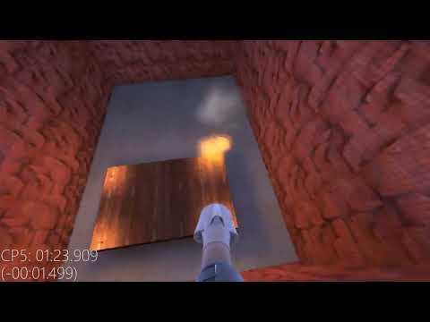 Tupikas on jump_fayte_final - 02:08.084