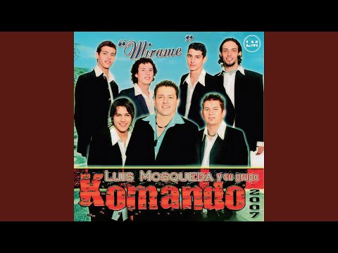 Seleccion De Polkas 2