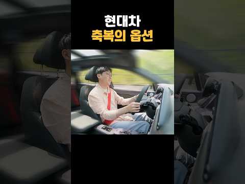 수입차 딜러들이 맨날하는 거짓말, 속지마세요!!