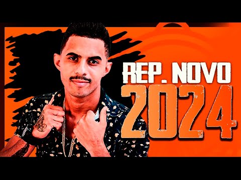 EDISON RIBEIRO 2024, EDISON RIBEIRO 2024 VAGABUNDO, REPERTÓRIO NOVO, CD ATUALIZADO, EDISON RIBEIRO