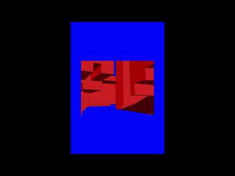 [WRP] Jackson Lundy - 9 to 5 (ft. brasstracks)