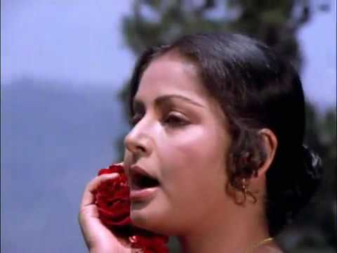 Hai Re Poda Baashi   Anusandhan   Bengali Sad Song  Amitabh Bachchan, Raakhee Gulzar 1