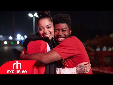 Valentine's Love Songs Mix DJ Gathu Baby  ft R&B,Afrobeat,Bongo / RHRADIO.COM