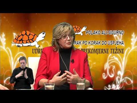 ČIZK 27.04.2016 - Savjetovanje... Fizioterapija u svakodnevnom životu