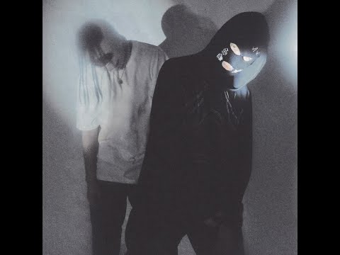 [FREE] VELIAL SQUAD X MARKUL X JEEMBO X WHITE PUNK TYPE BEAT (prod. coldnight)