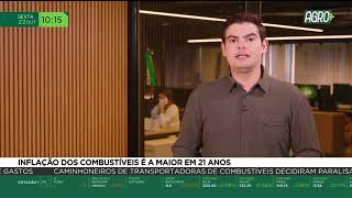 Miniatura do vídeo