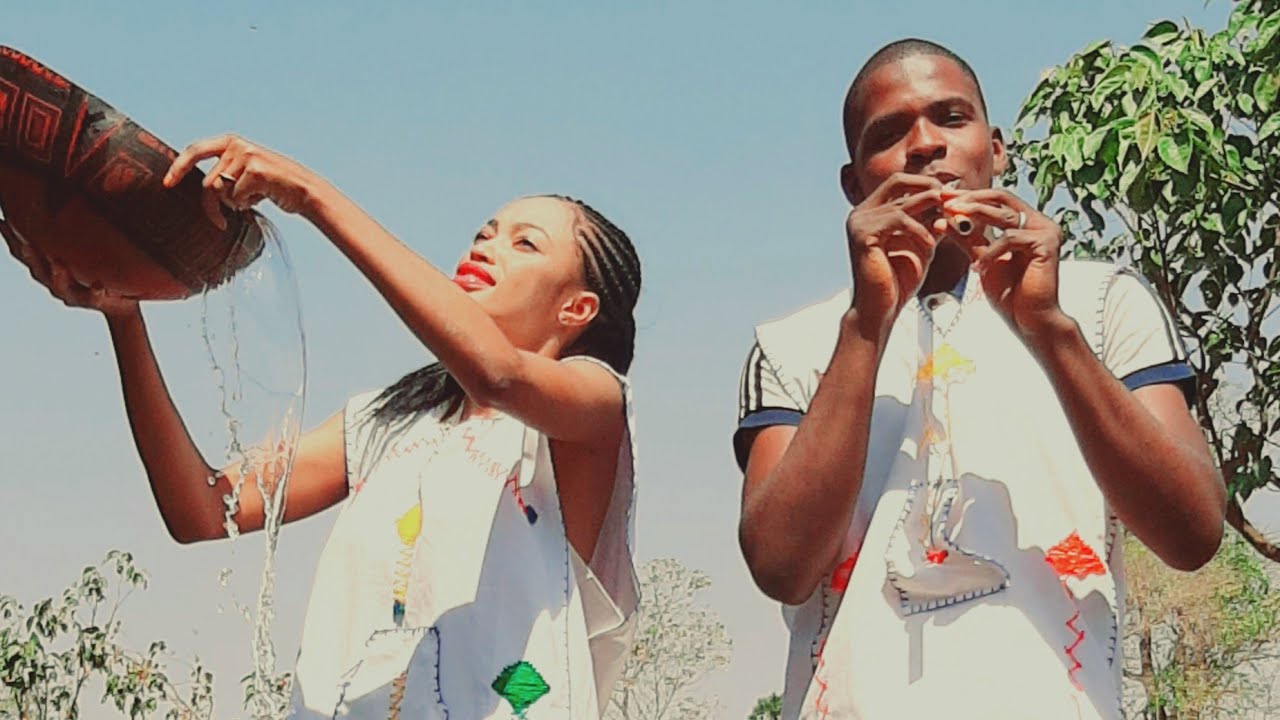 Download Baali Do Hawta Yaada Amma Daily Movies Hub