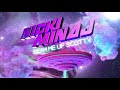 Nicki Minaj Seeing Green With Drake Lil Wayne Official Instrumental