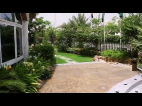 Sharjah Premiere Hotel & Resort 3* ОАЭ