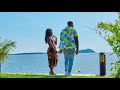 Drifta Trek Ft F Jay Sangalale Official Music Video