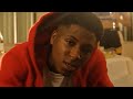 YoungBoy Never Broke Again I Am Who They Say I Am Feat Kevin Gates And Quando Rondo Video