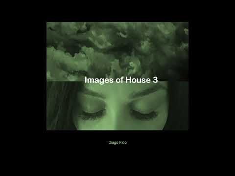 download lagu mp3 mp4 Music Is The Answer Bigroom Edition 04, download mp3 Music Is The Answer Bigroom Edition 04 free download, download mp3 Music Is The Answer Bigroom Edition 04