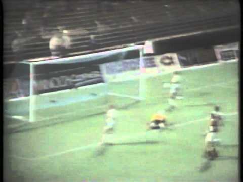 1990 (September 12) Faroes Islands 1-Austria 0 (EC Qualifier).mpg