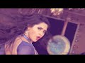 Bhag Se Milela Aisan Chikan Saman WhatsApp Status Video