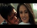 Saari Raat Teri Yaad Footpath 4k Video Song Full HD Songs Hindi