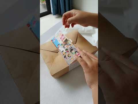 Mais de 25 dias de GELATO STICK por 200k/hop: Qual é o valor?