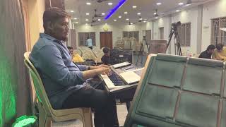 Video thumbnail for Swarplug 4 FLUTE by Bhanu pala