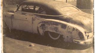 Walter´s Shuffle - Big Walter Horton