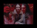Wishbone Trailer