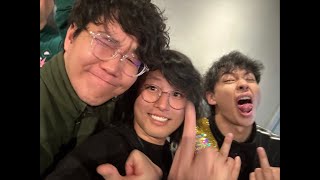 ヒトリノ翼