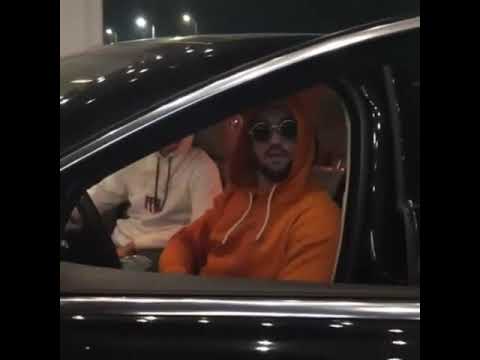 NiiL B - Nashta ( coming soon... )