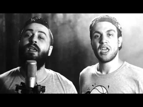 Şehinşah - HEPSİ BENİM 2 (Produced by DJArtz)