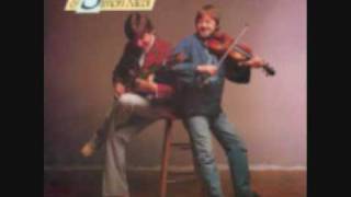 FAIRPORT CONVENTION-DAVE SWARBRICK Antarctic Ice