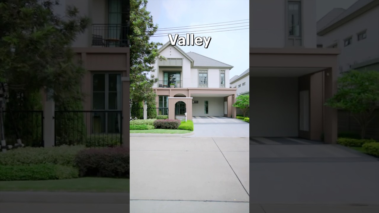 YouTube Shorts gwivBDi29aQ