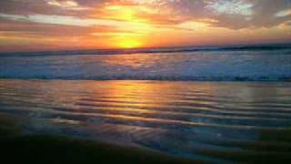 ENERGY 52 - Cafe Del Mar MIchael Woods Remix